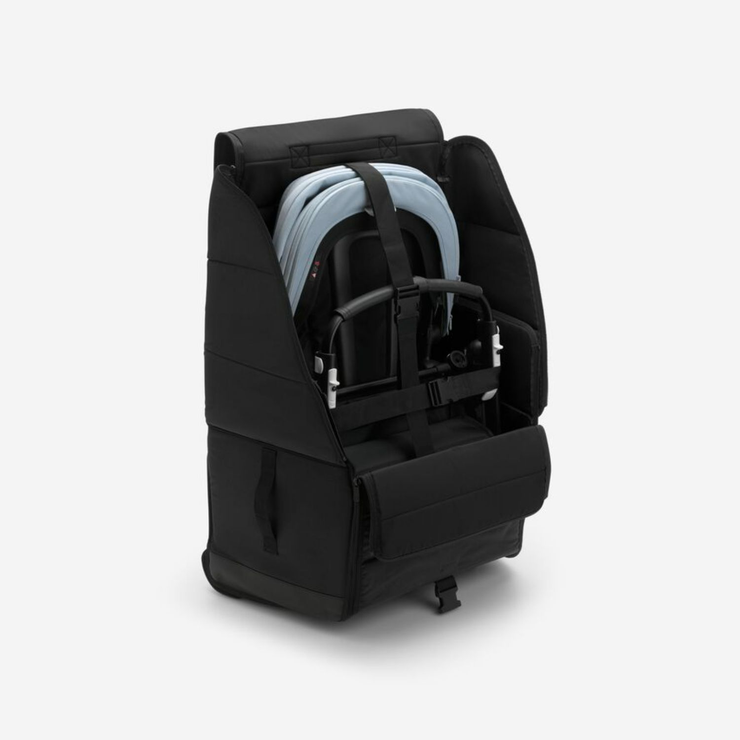 Bugaboo torba za prenošenje kolica