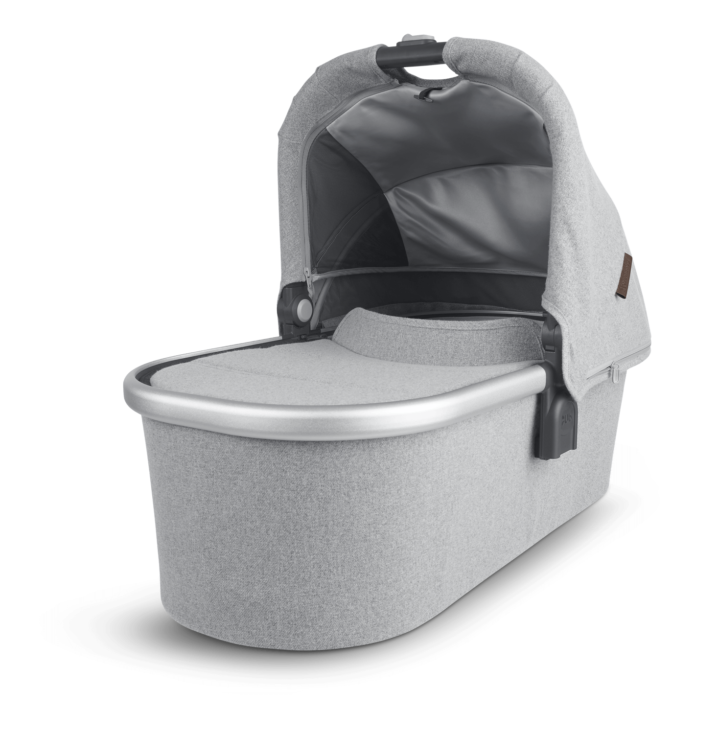 Uppababy nosiljka za koliva VistaV2/CruzV2 Stella