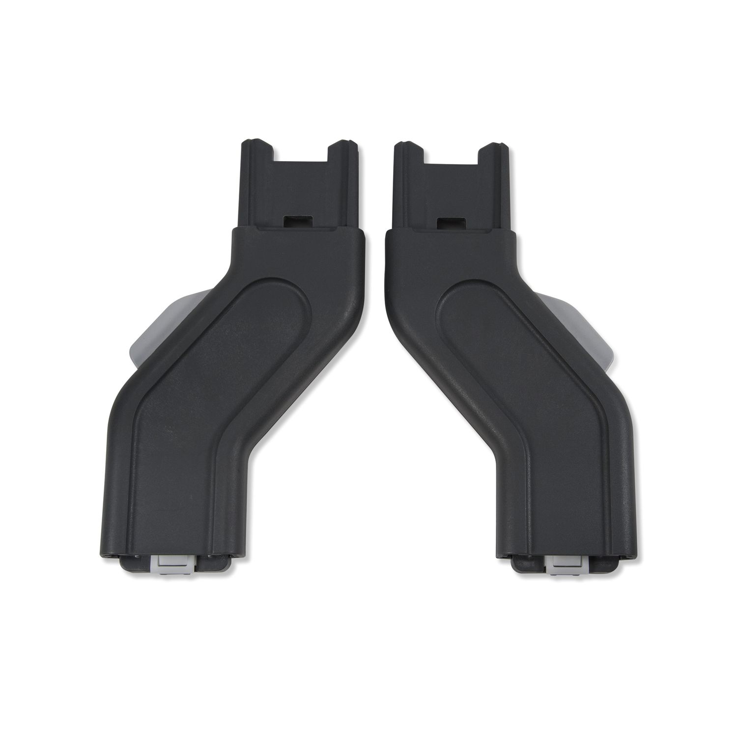 Uppababy adapter za a-s za kolica Vista V2, gornji 