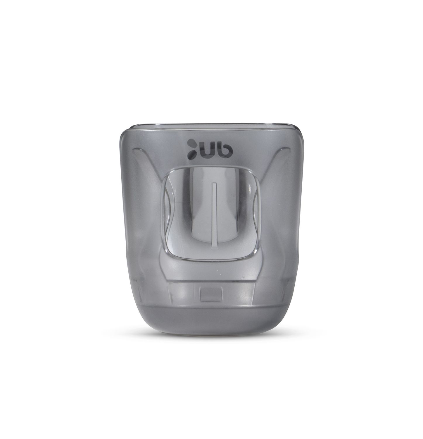 Uppababy držač za čaše kolica VistaV2/CruzV2/Minu