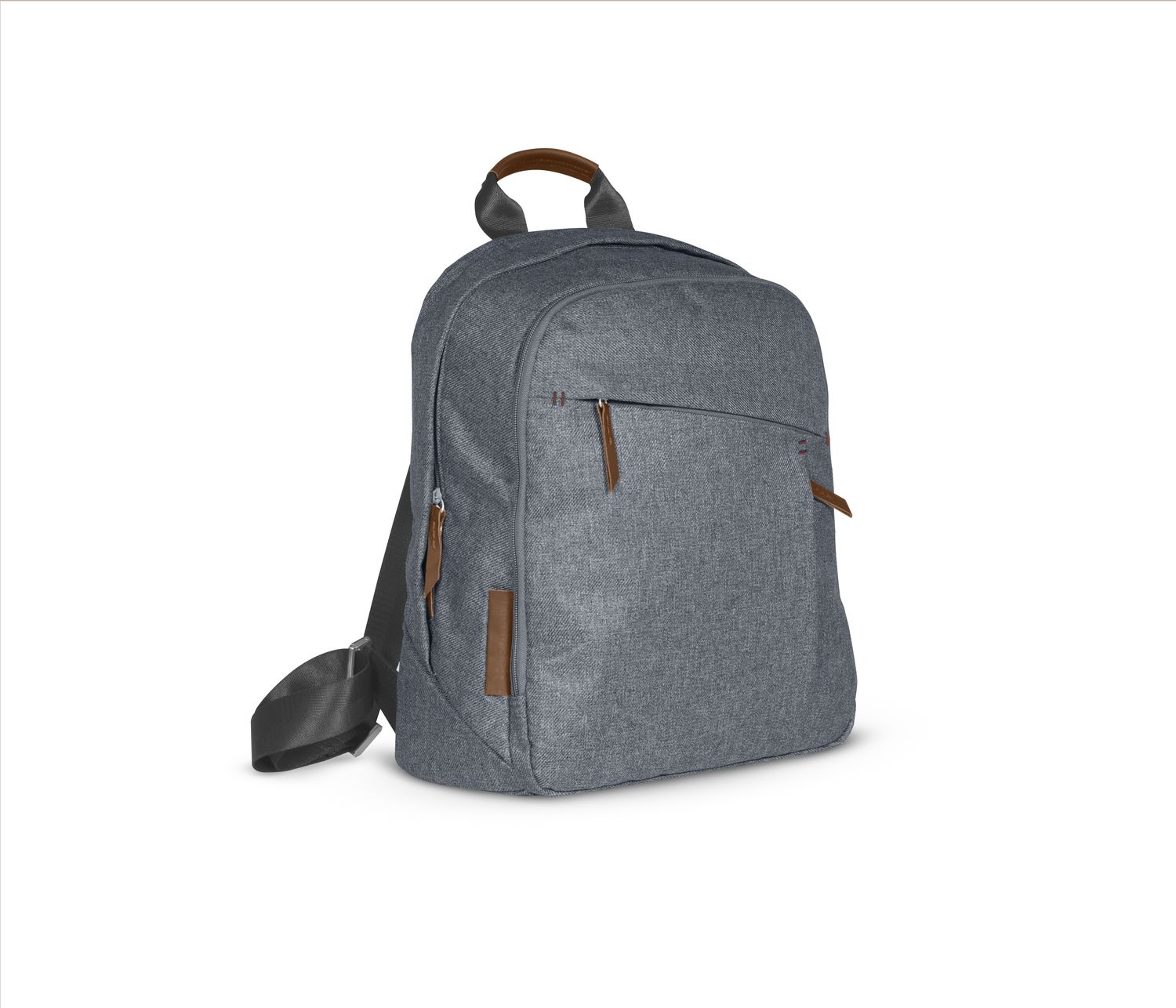 Uppababy ranac Gregory 