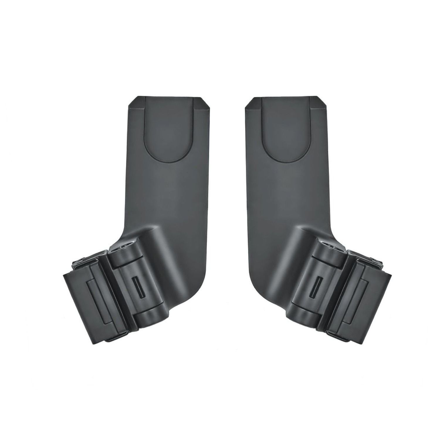 Cybex adapter za kolica Libelle, Black