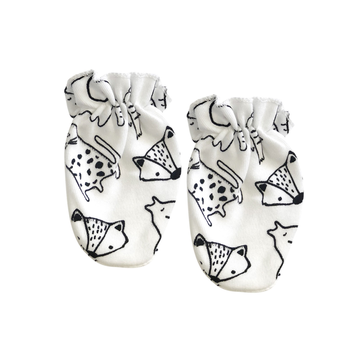 Lillo&Pippo rukavice, unisex