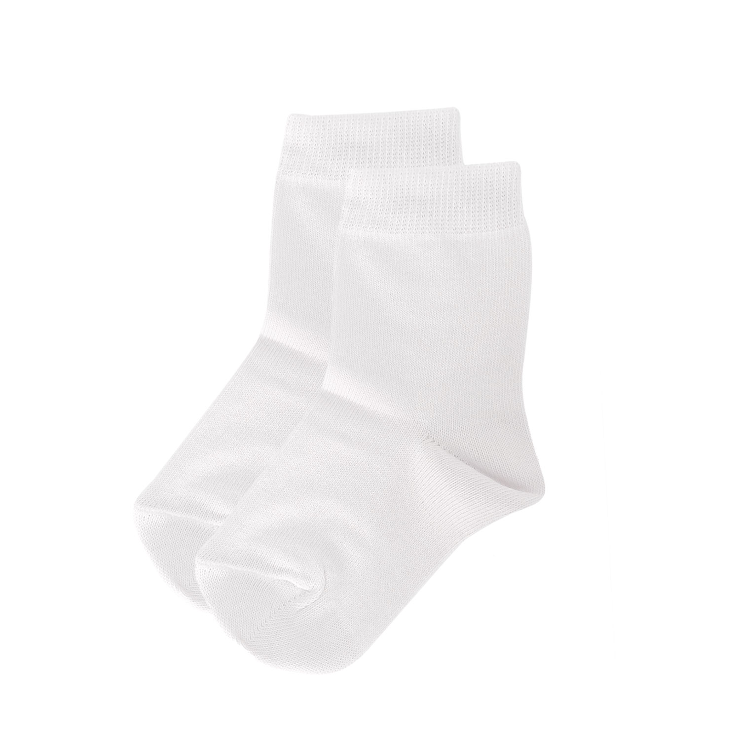 Lillo&Pippo sokne, unisex