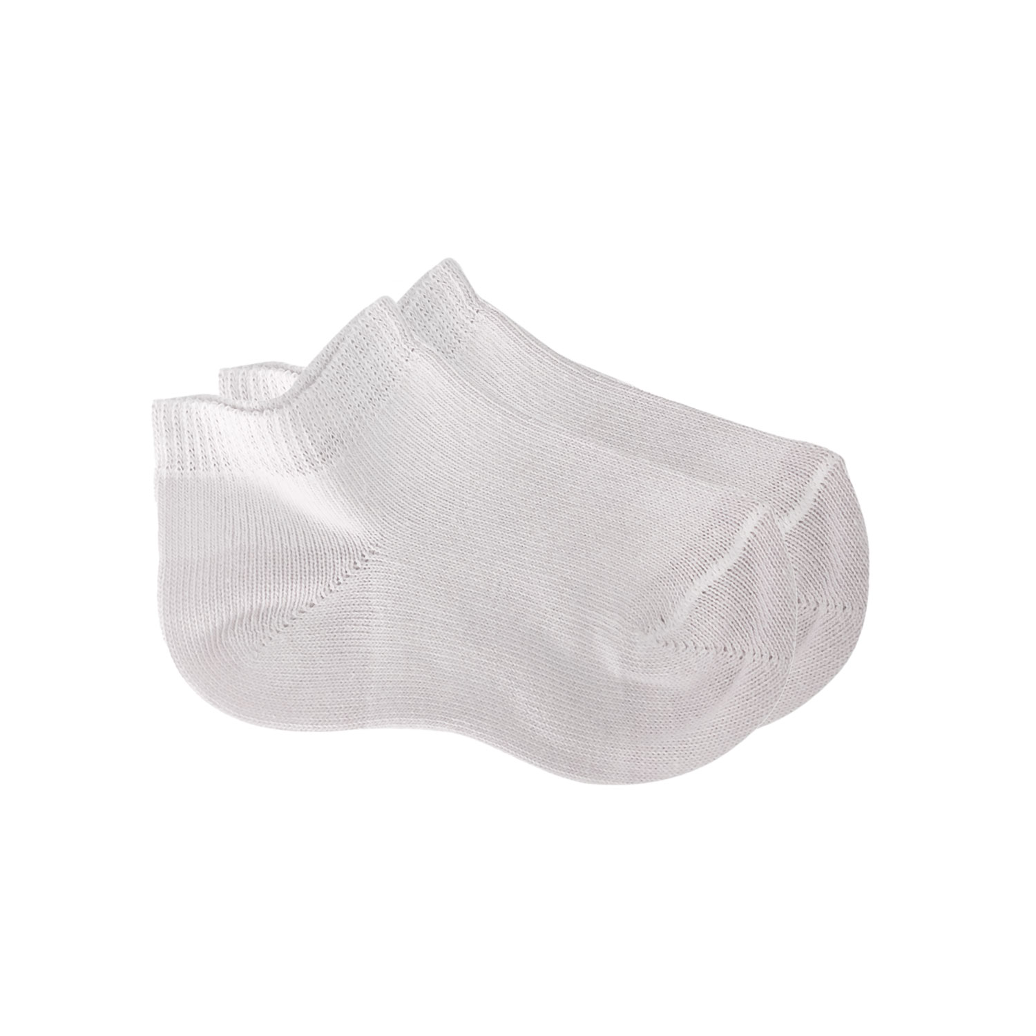 Lillo&Pippo nazuvice, unisex