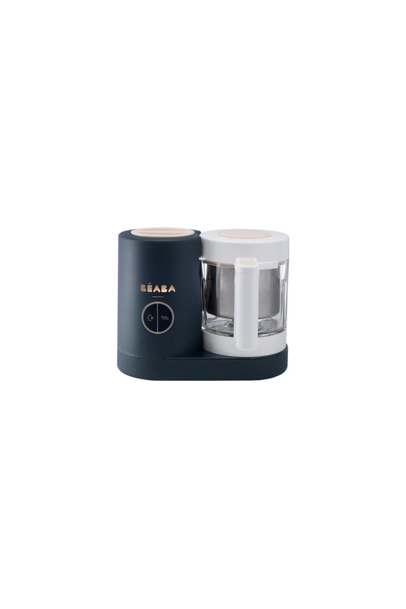 Beaba kuker Babycook neo, night blue 