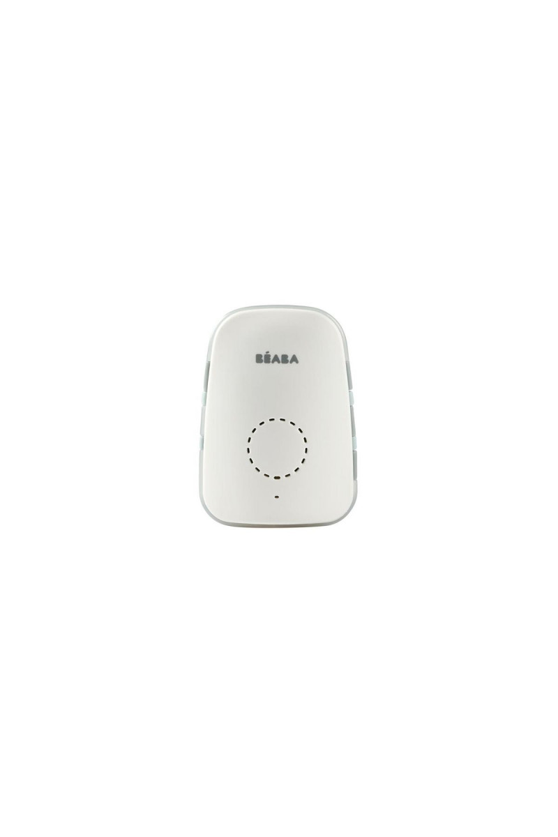 Beaba monitor simply zen 