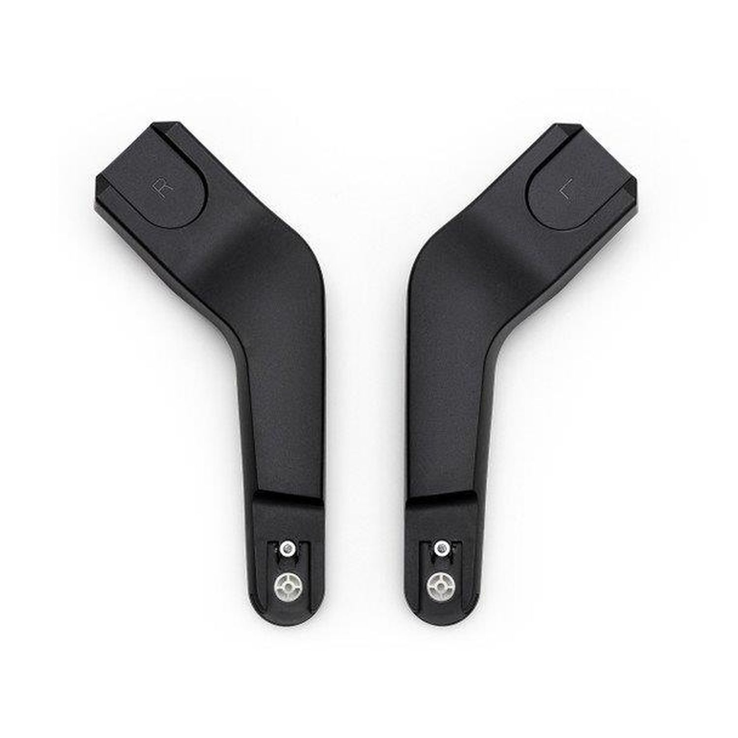 Bugaboo adapter za a- s za kolica Butterfly