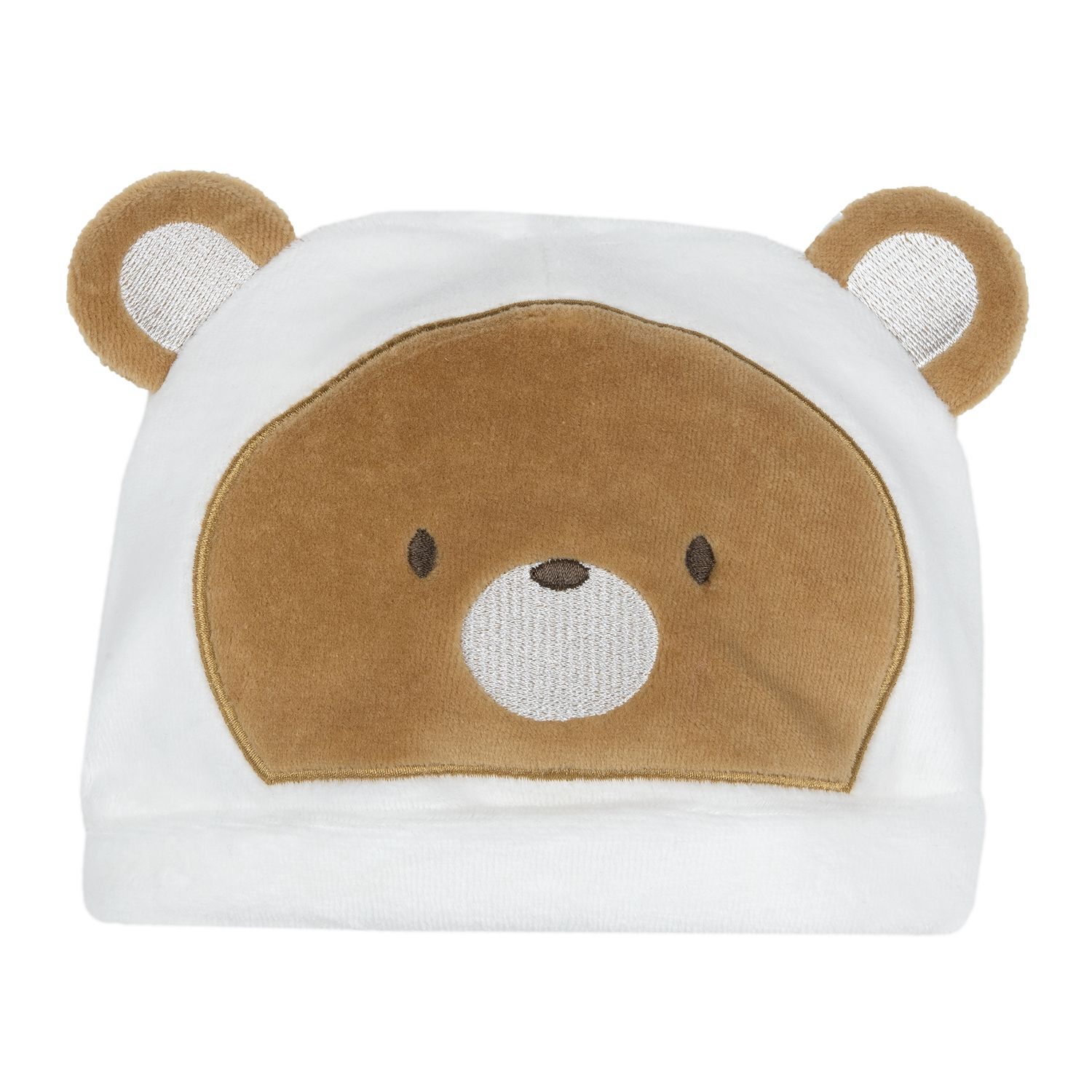 Chicco kapa, unisex