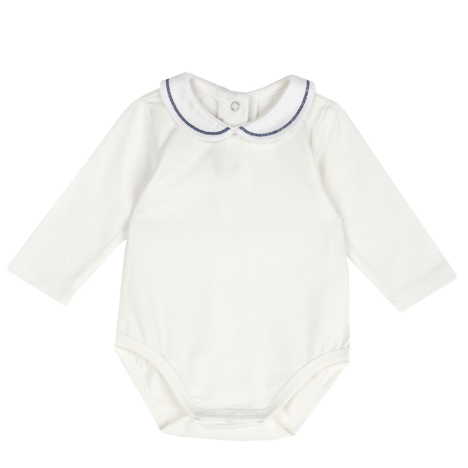 Chicco bodi dr, unisex