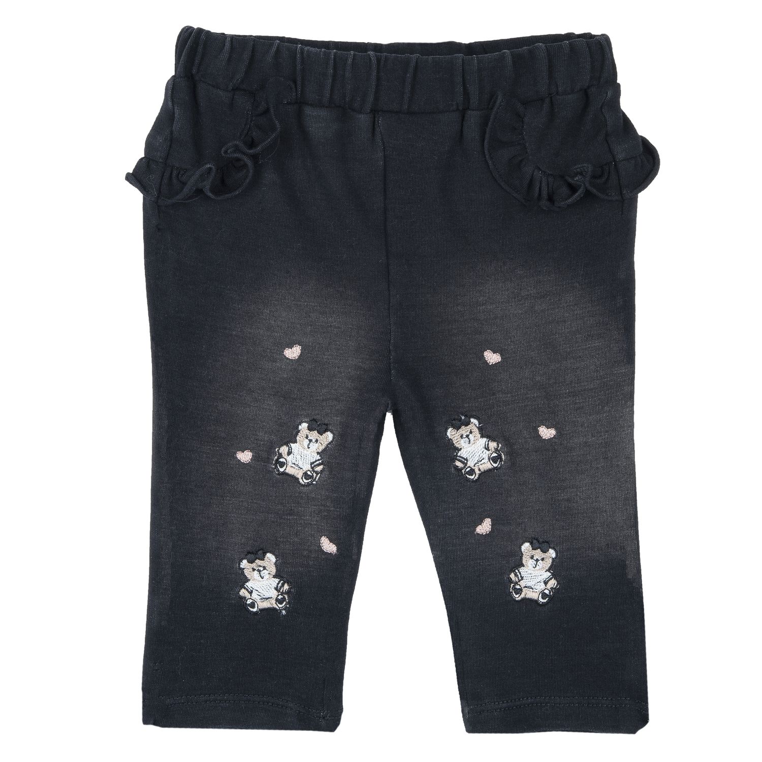 Chicco pantalone, devojčice