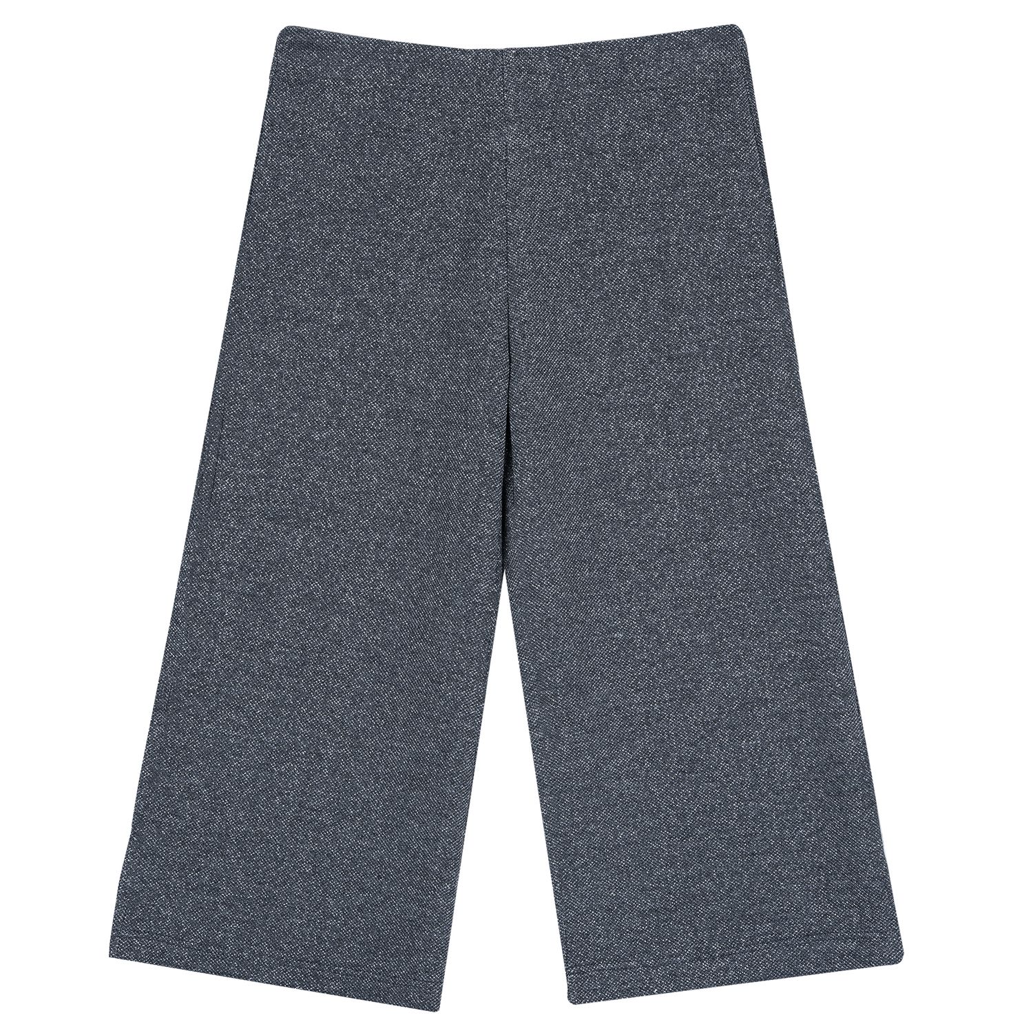 Chicco pantalone, devojčice