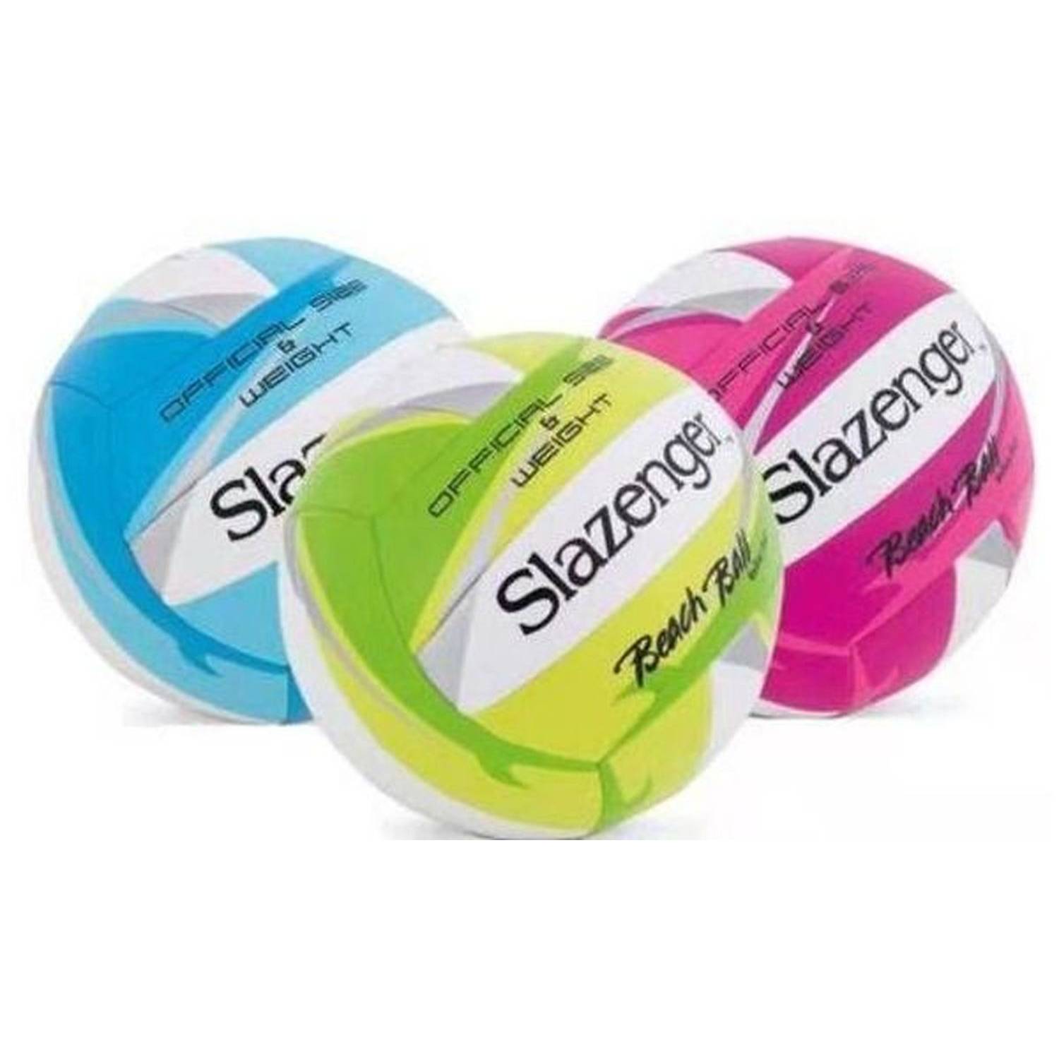 Odbojkaška lopta Slazenger