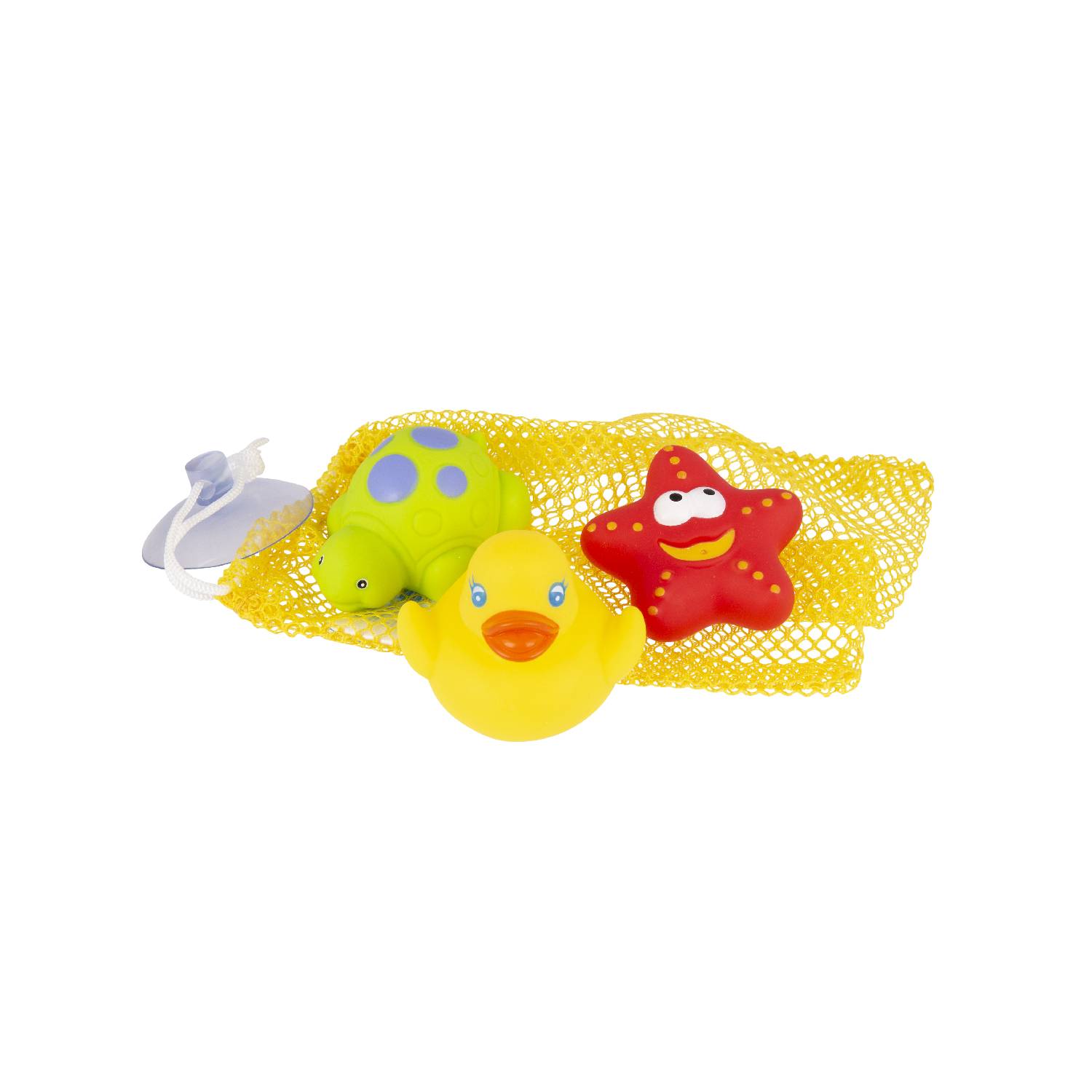 Playgro igračkice za kupanje 