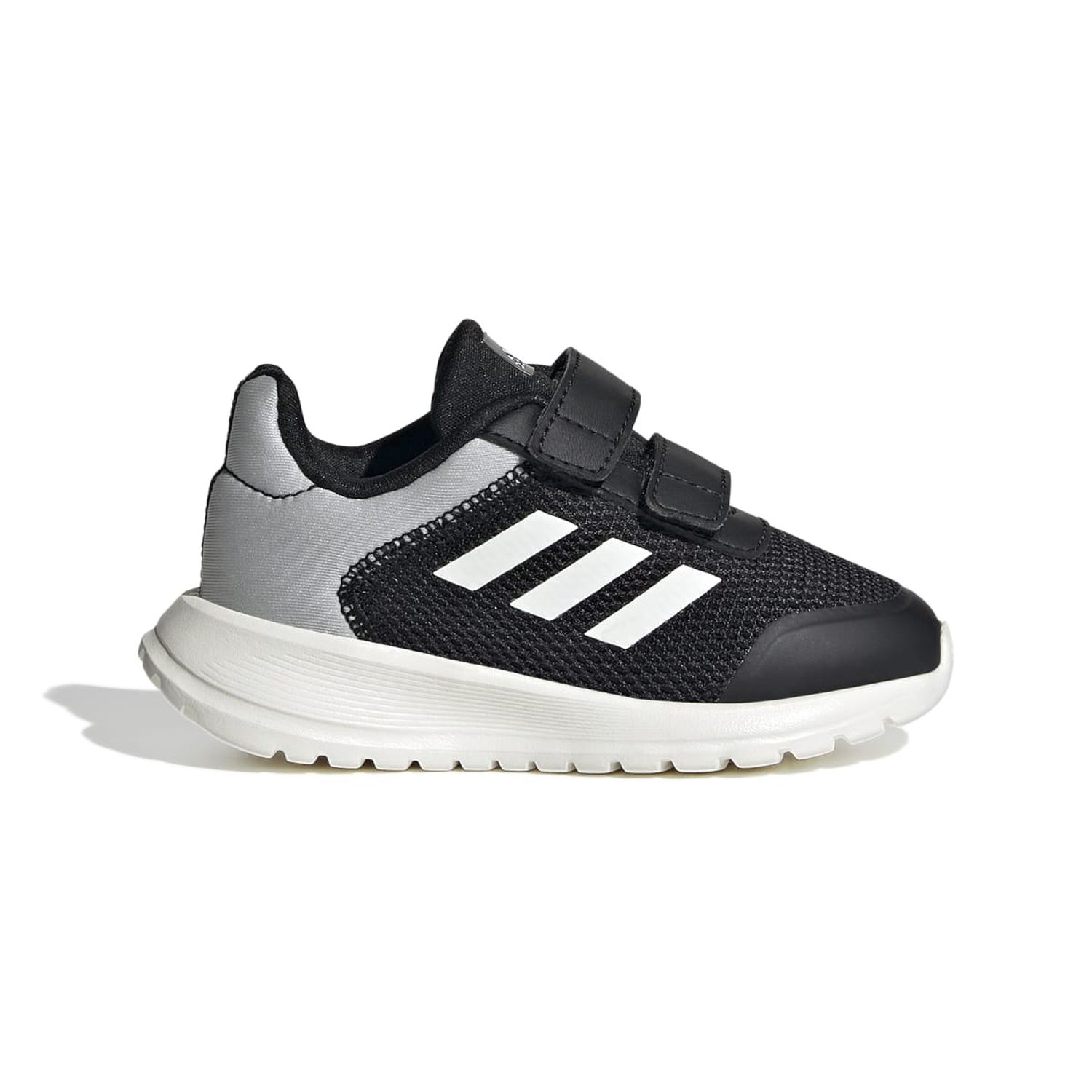 Adidas patike, dečaci