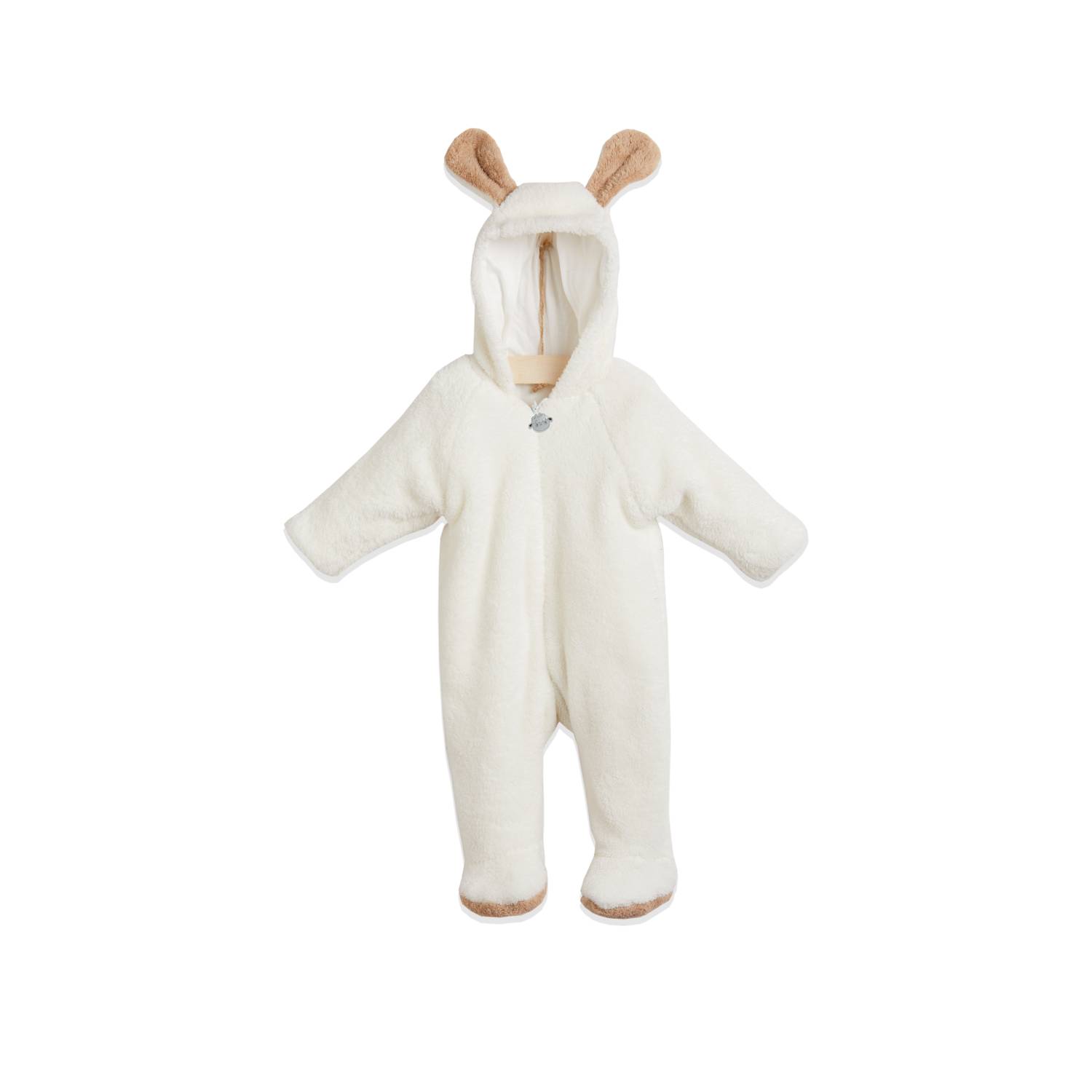 Wogi skafander, unisex