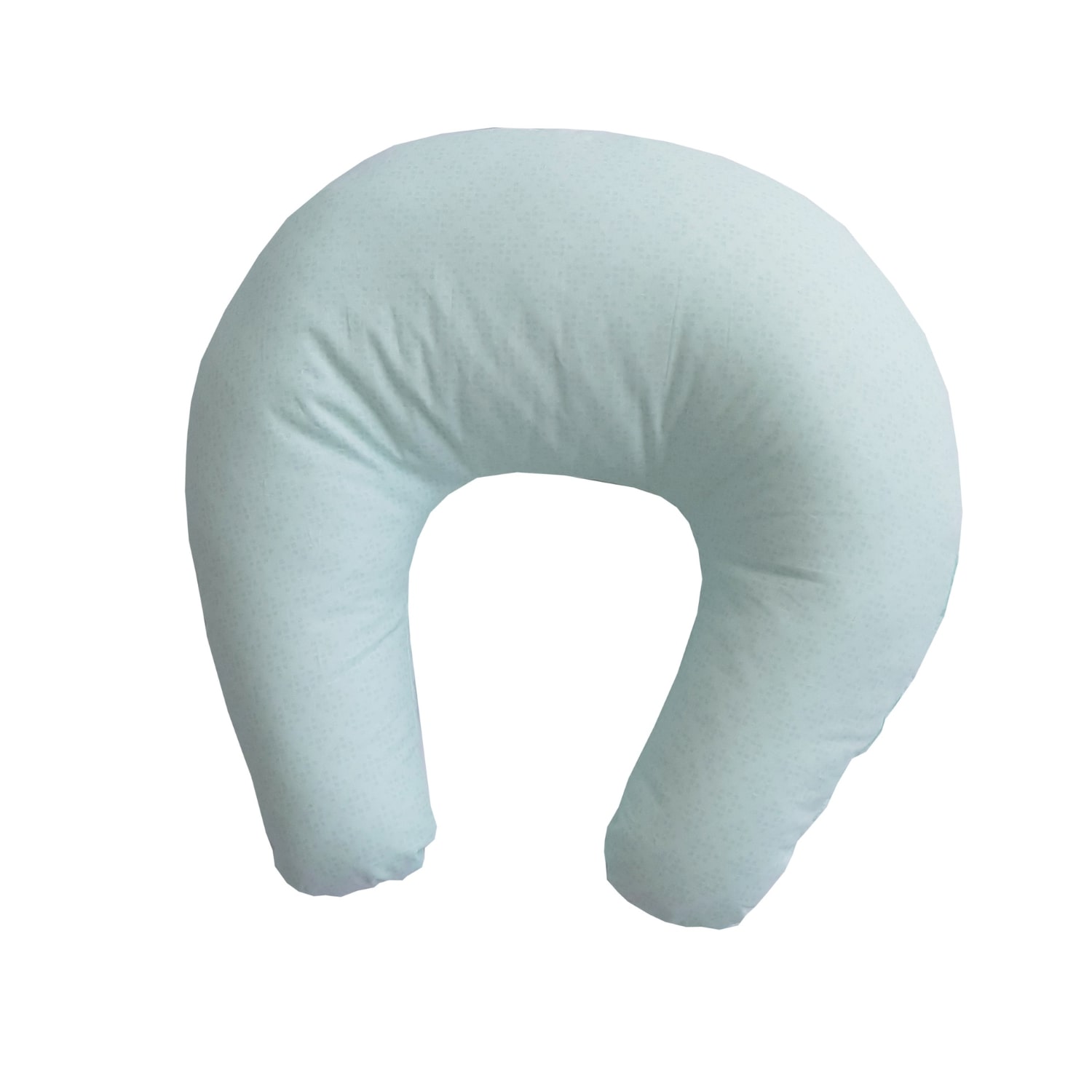 Baby textil jastuk za mame