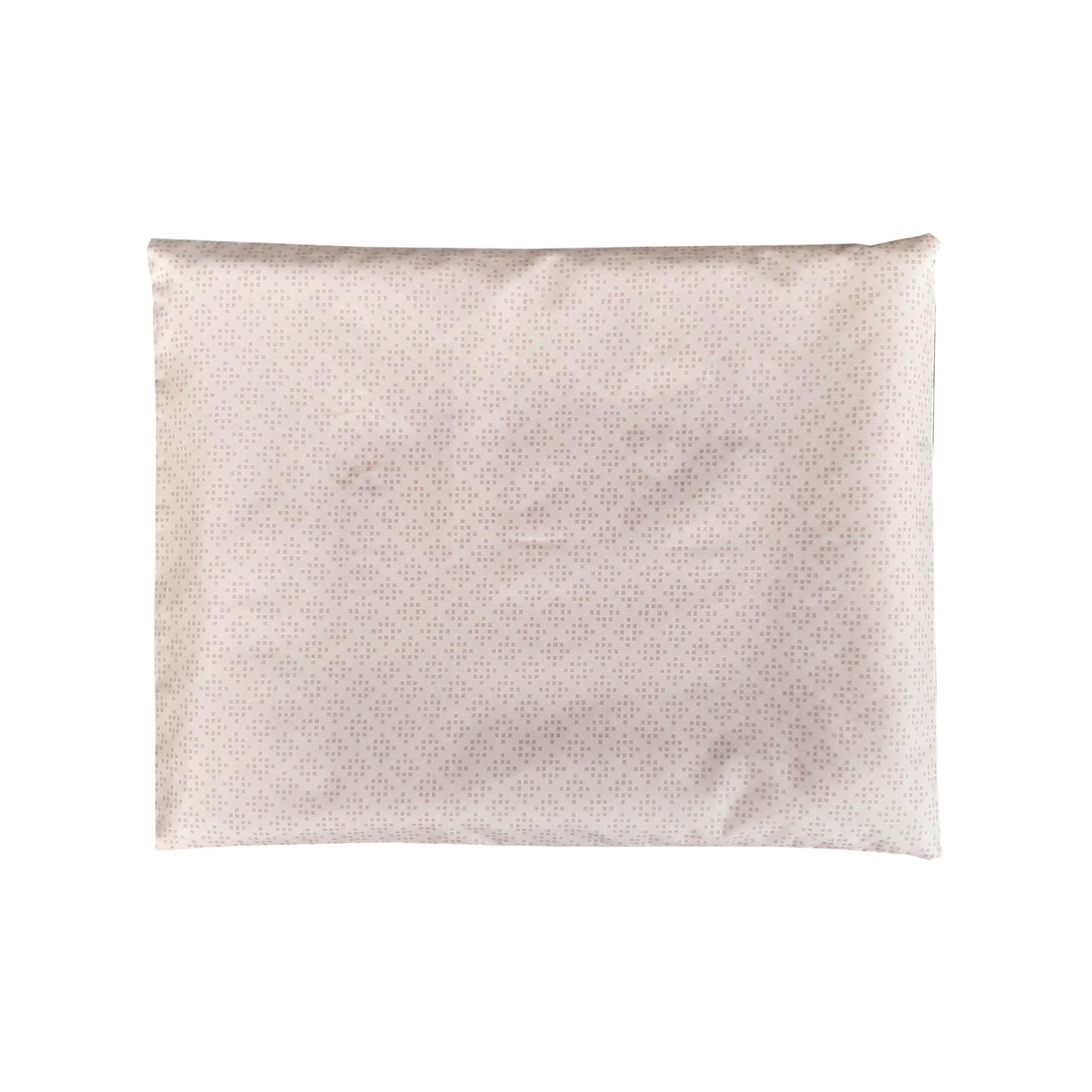 Baby Textil jastučnica