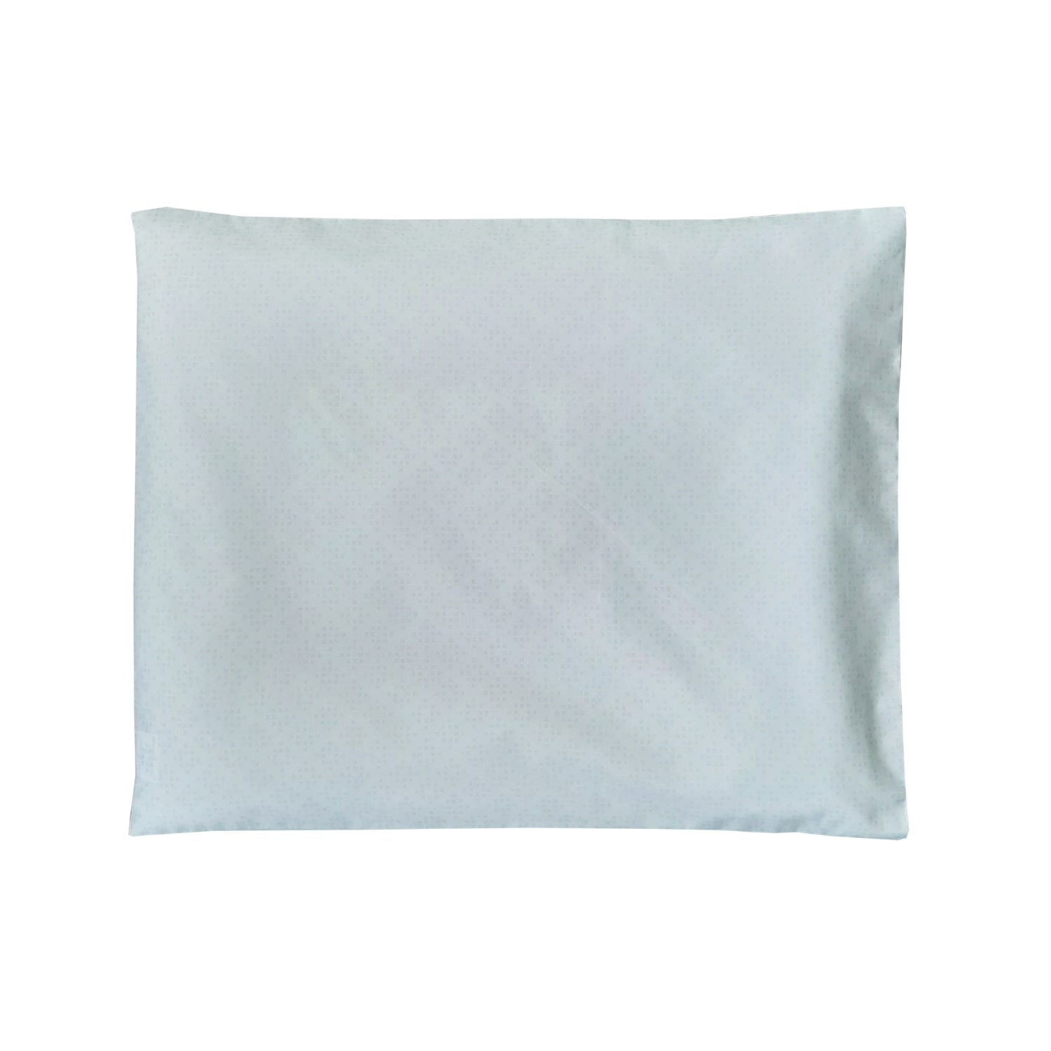 Baby Textil jastučnica