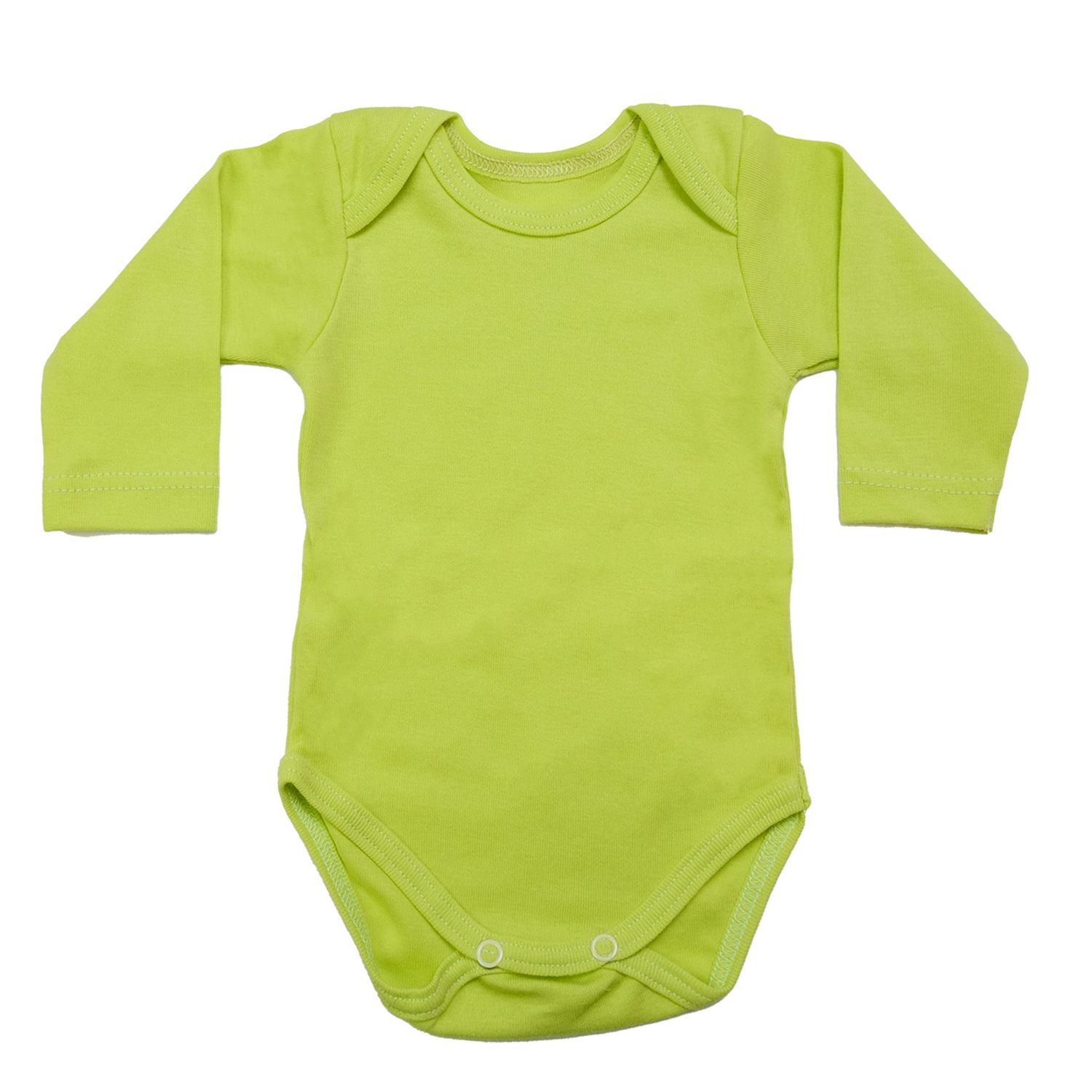Lillo&Pippo bodi dr, unisex