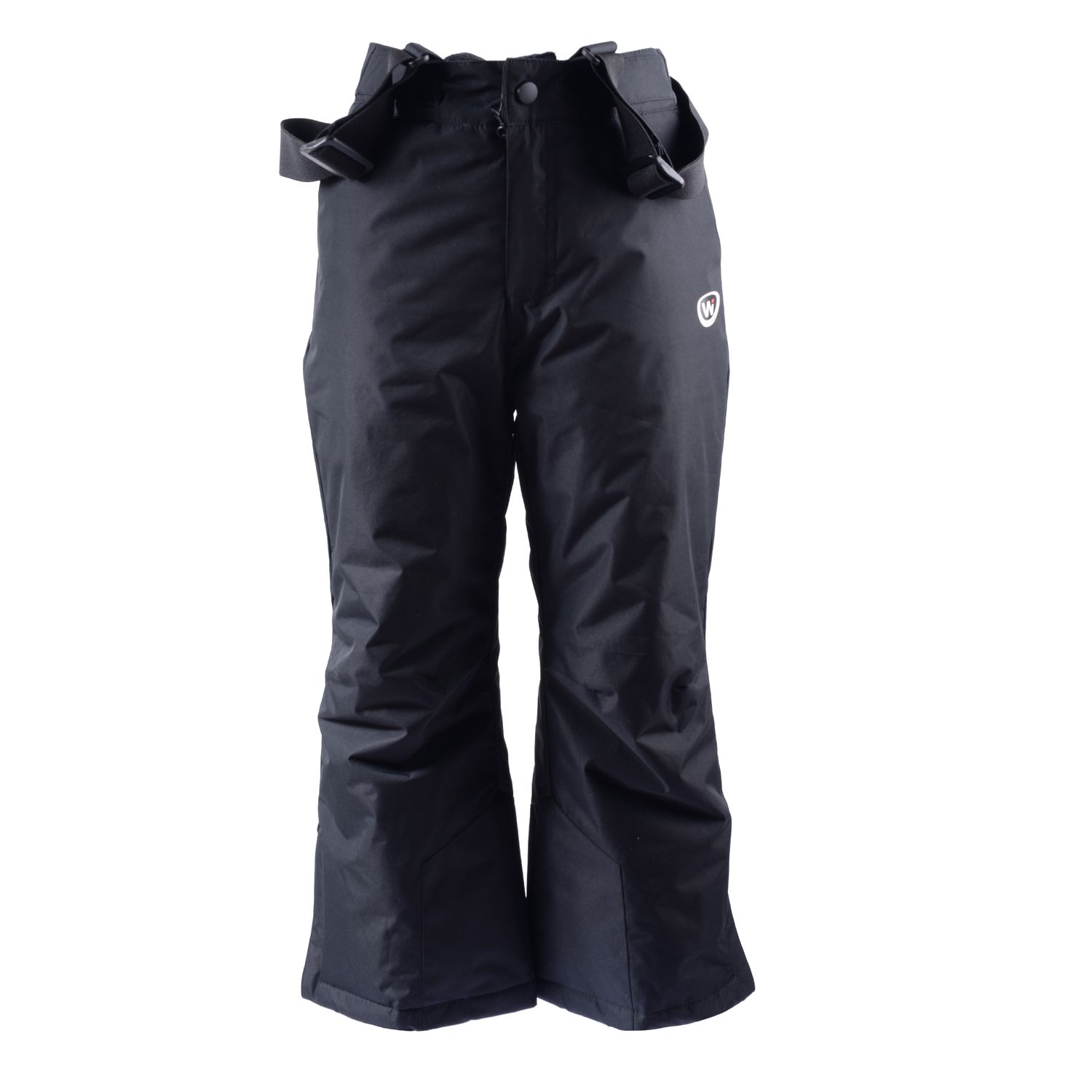Venere ski pantalone, devojčice