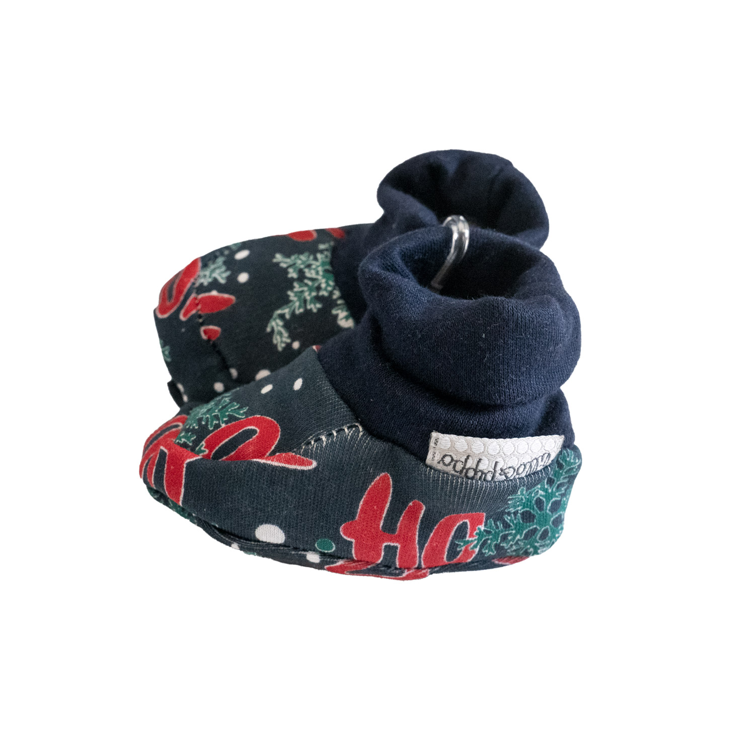 Lillo&Pippo popke, unisex