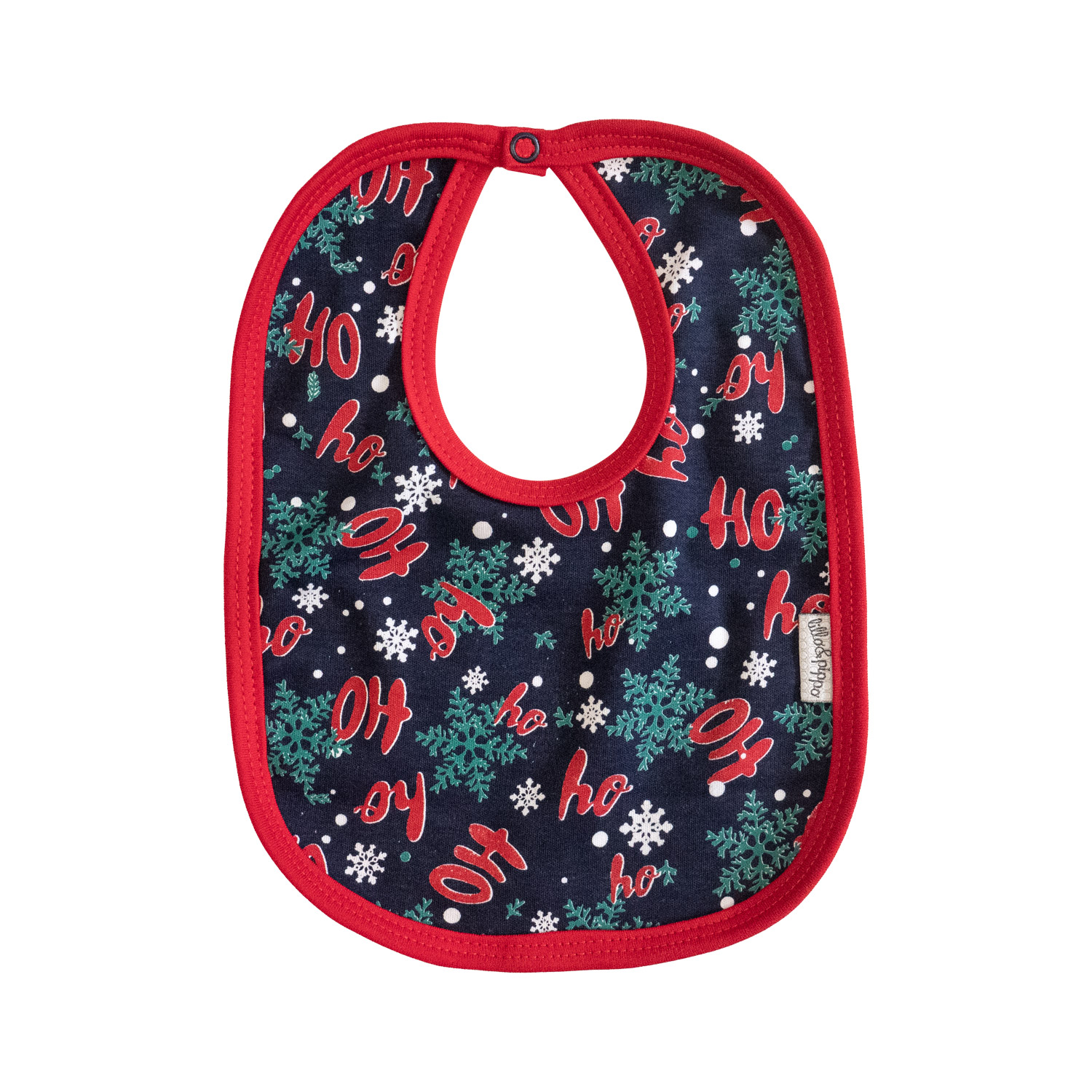 Lillo&Pippo portikla, unisex