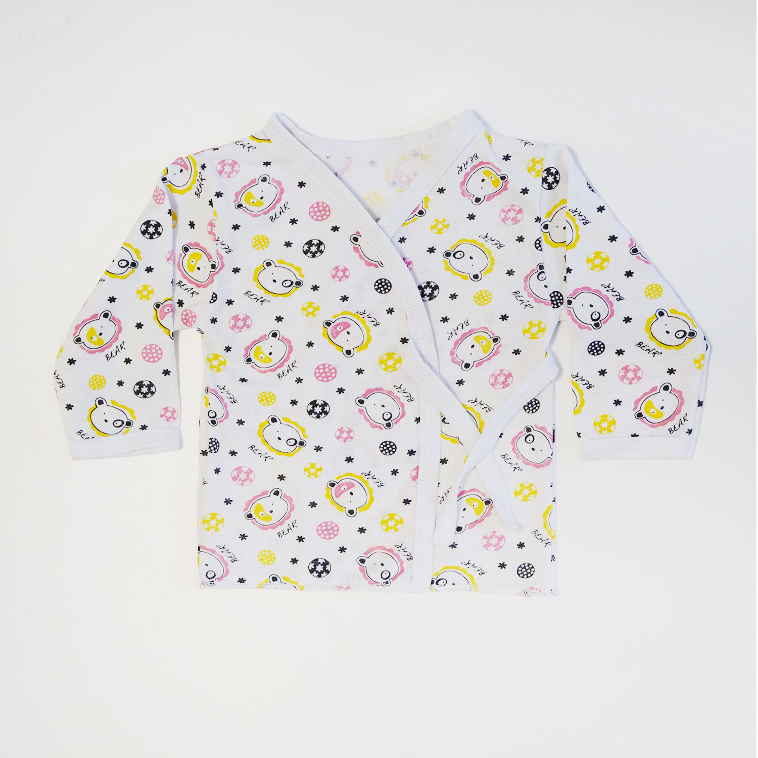Lillo&Pippo benka dezen dr, unisex 