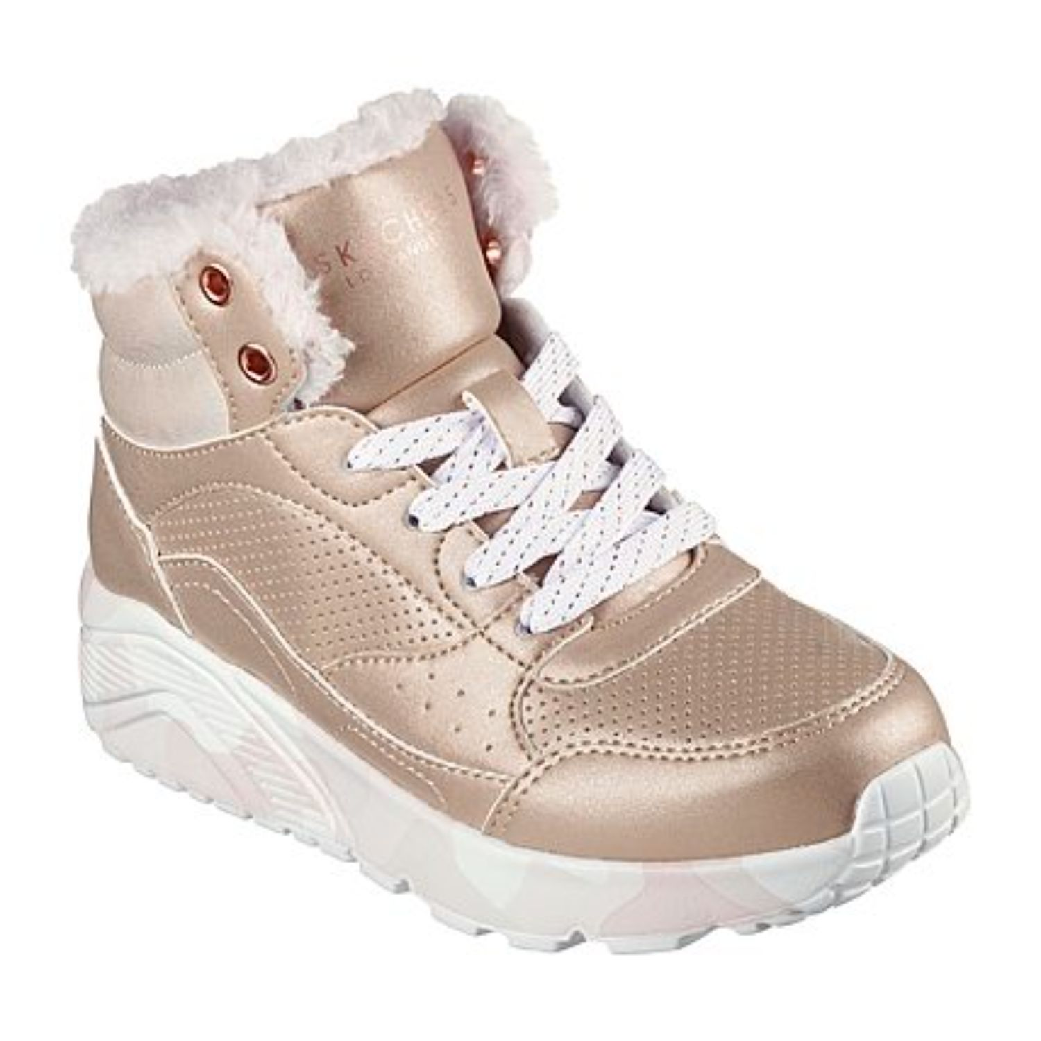 Skechers patike, devojčice