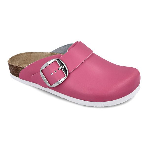 Grubin vulkan Ž kl-ramon clas pink 41 2863650 