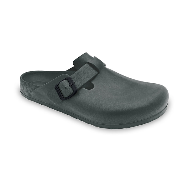 Grubin golf M kl eva light masl zelena 45 3134300 