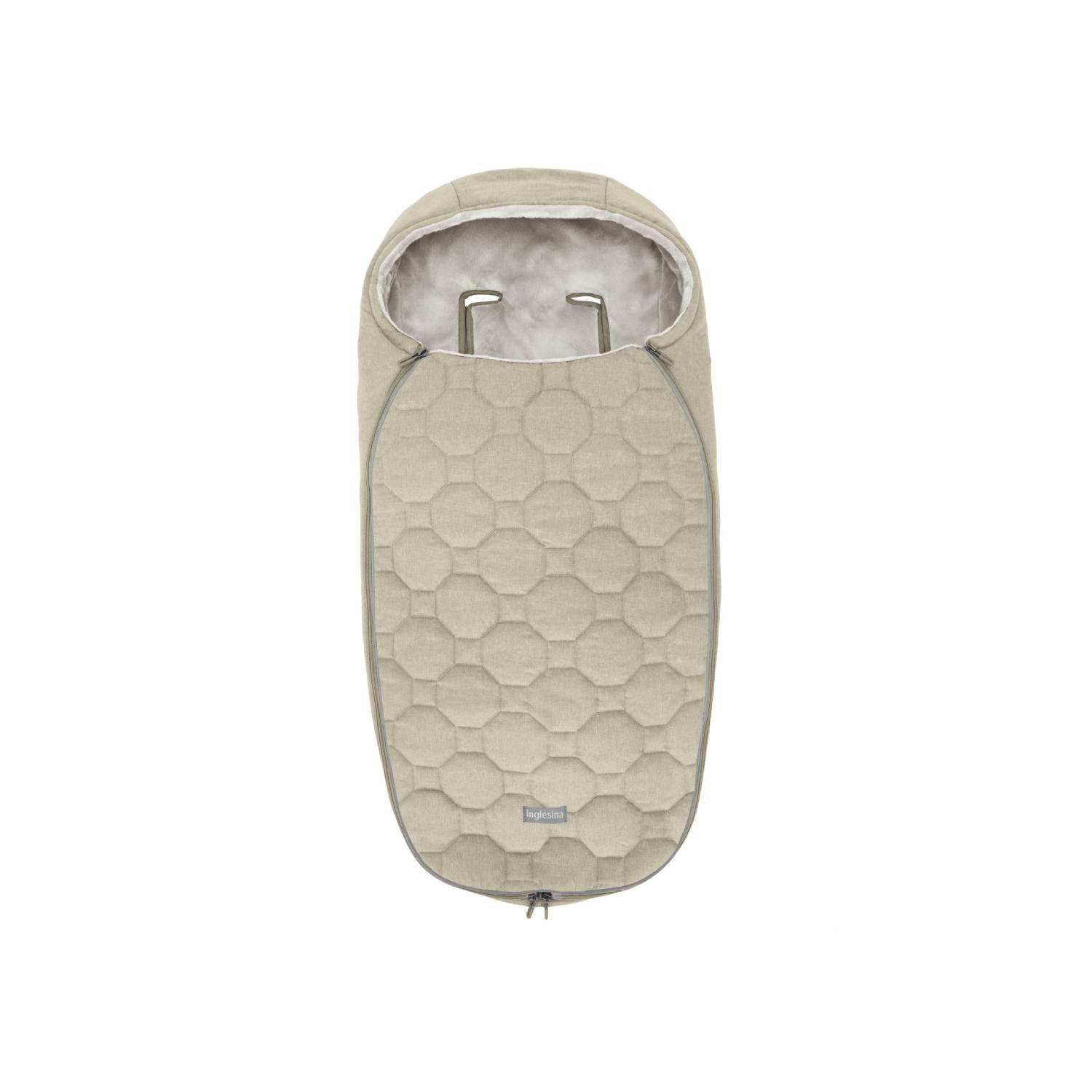 Inglesina dunjica za kolica, Desert beige