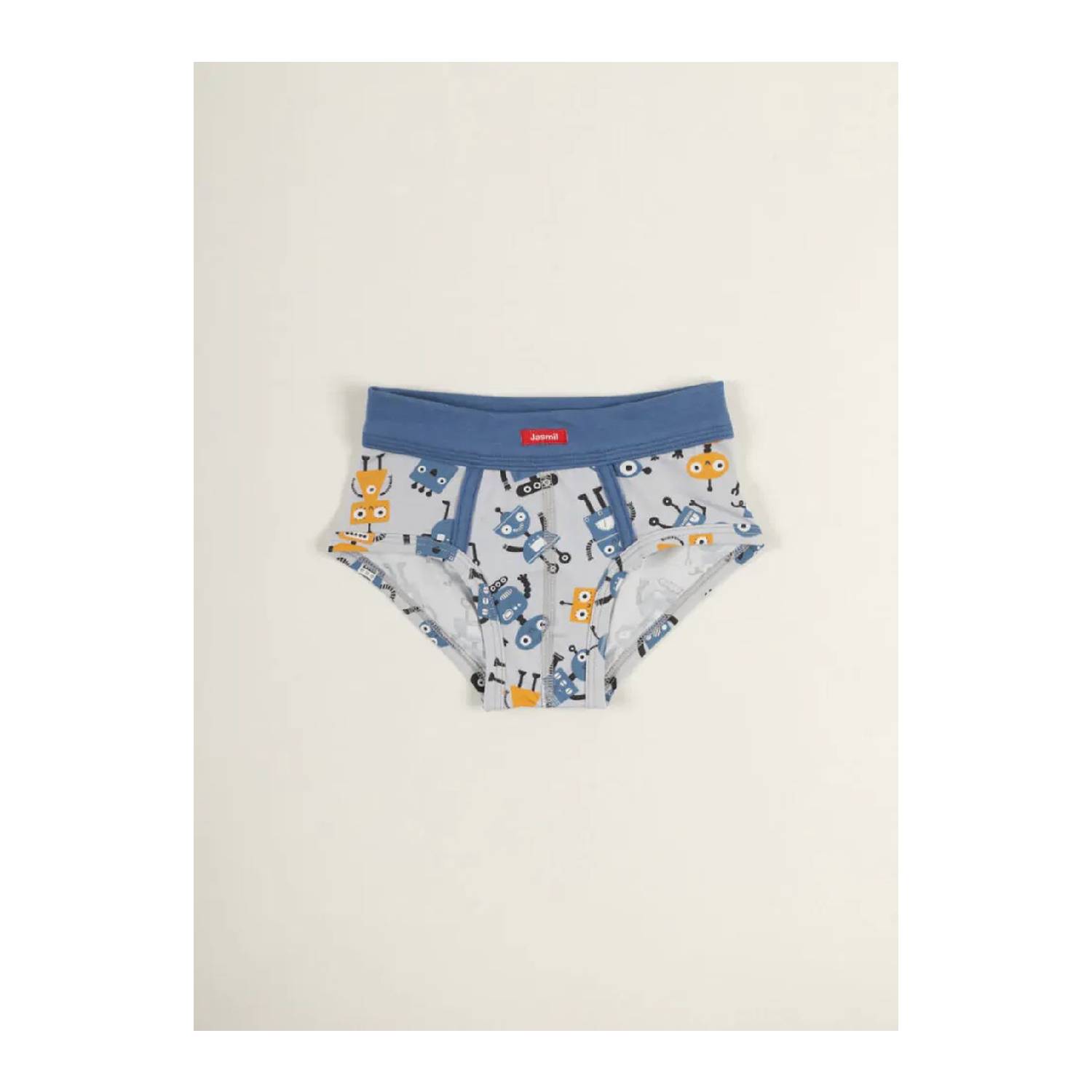 Jasmil slip gaćice, dečaci