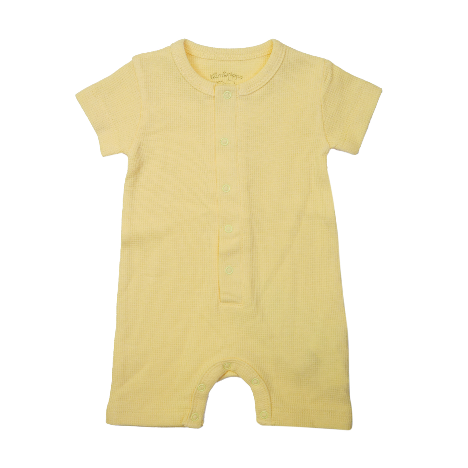 Lillo&Pippo zeka šorts, unisex 