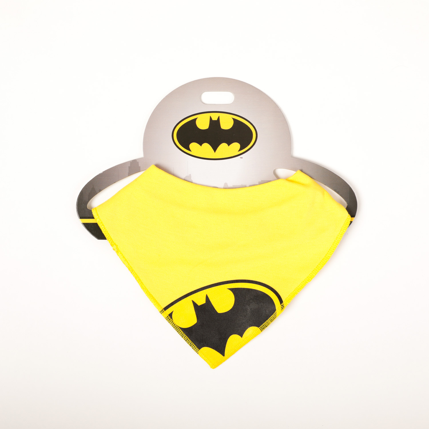 Stefan portikla Batman, dečaci