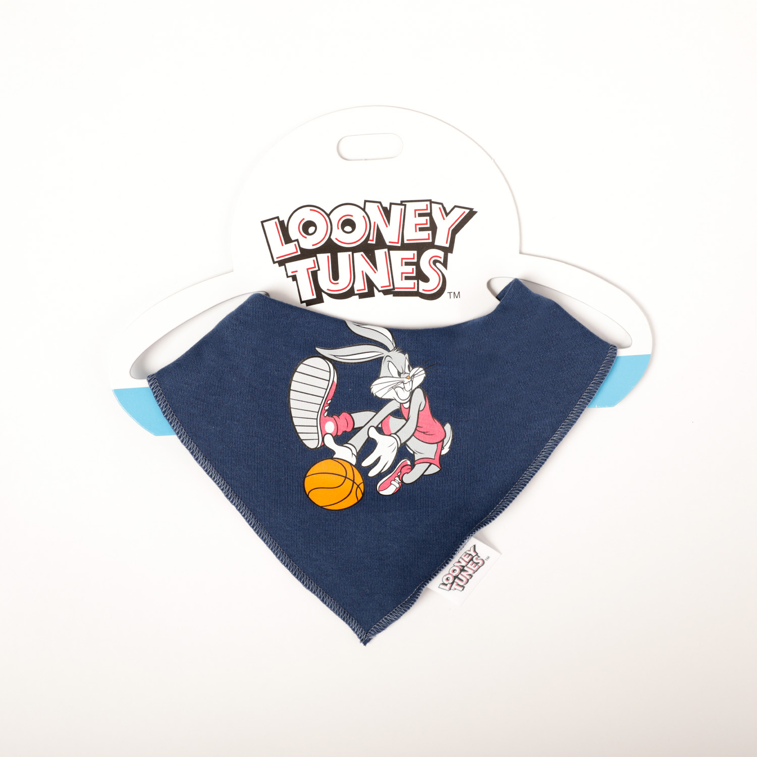 Stefan portikla Looney tunes, dečaci