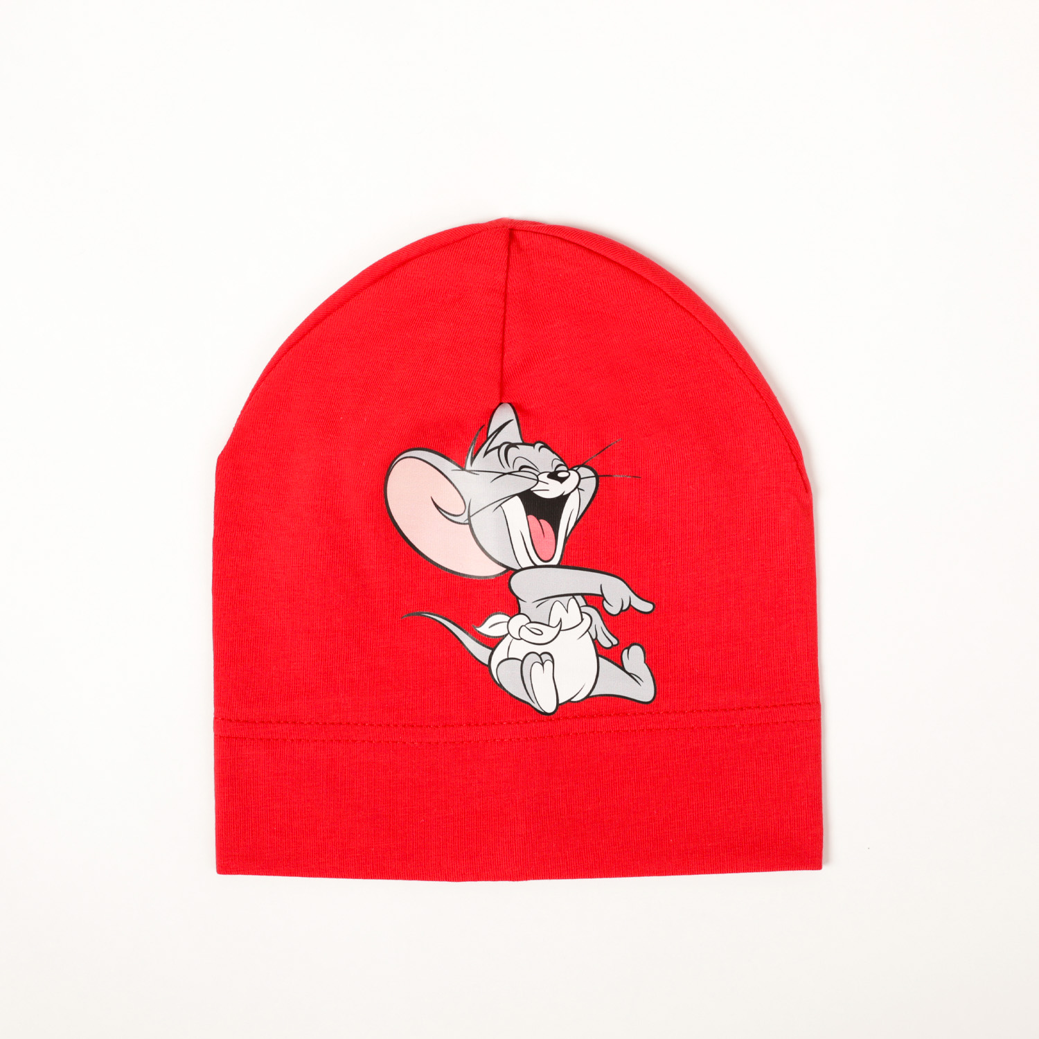 Stefan kapa Tom&Jerry, unisex