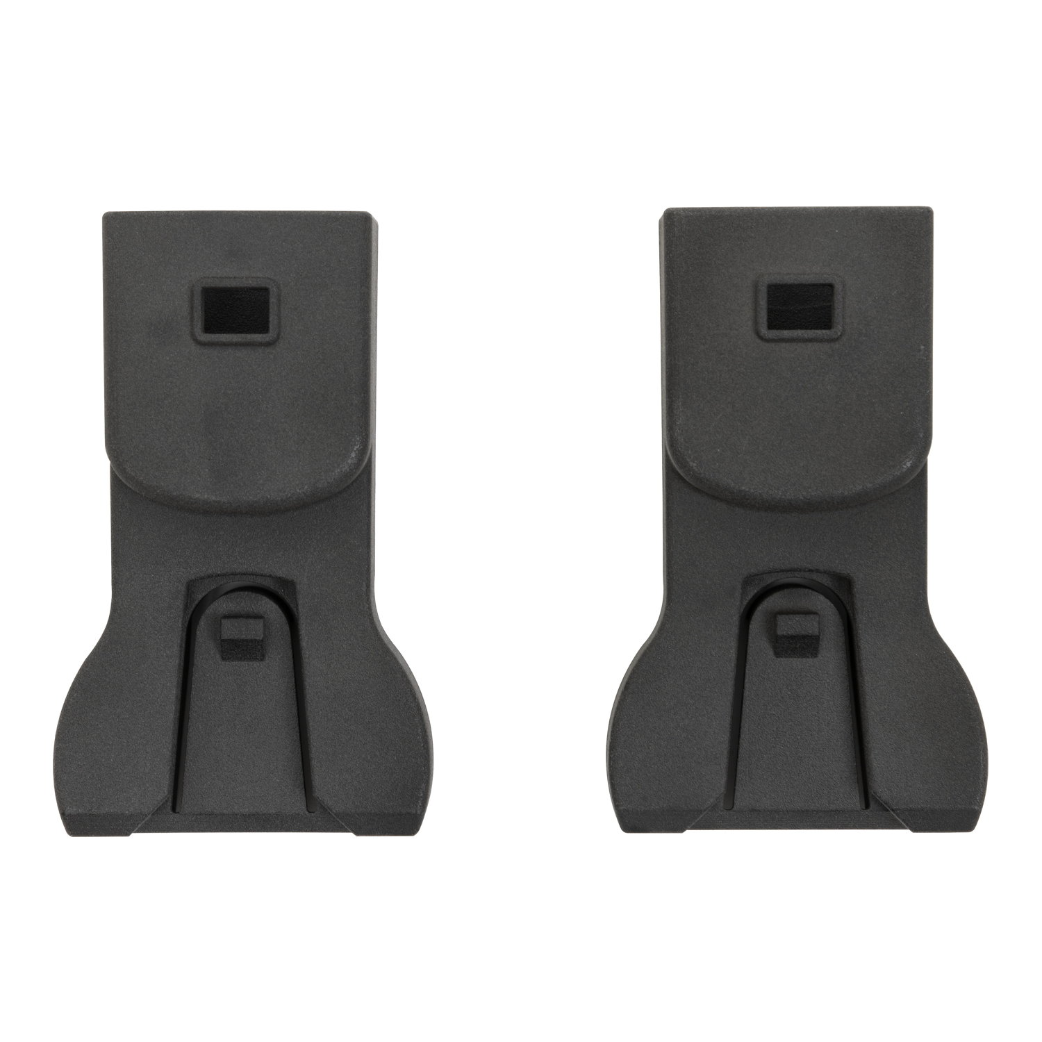 Chicco adapter za kolica Mysa Fast In