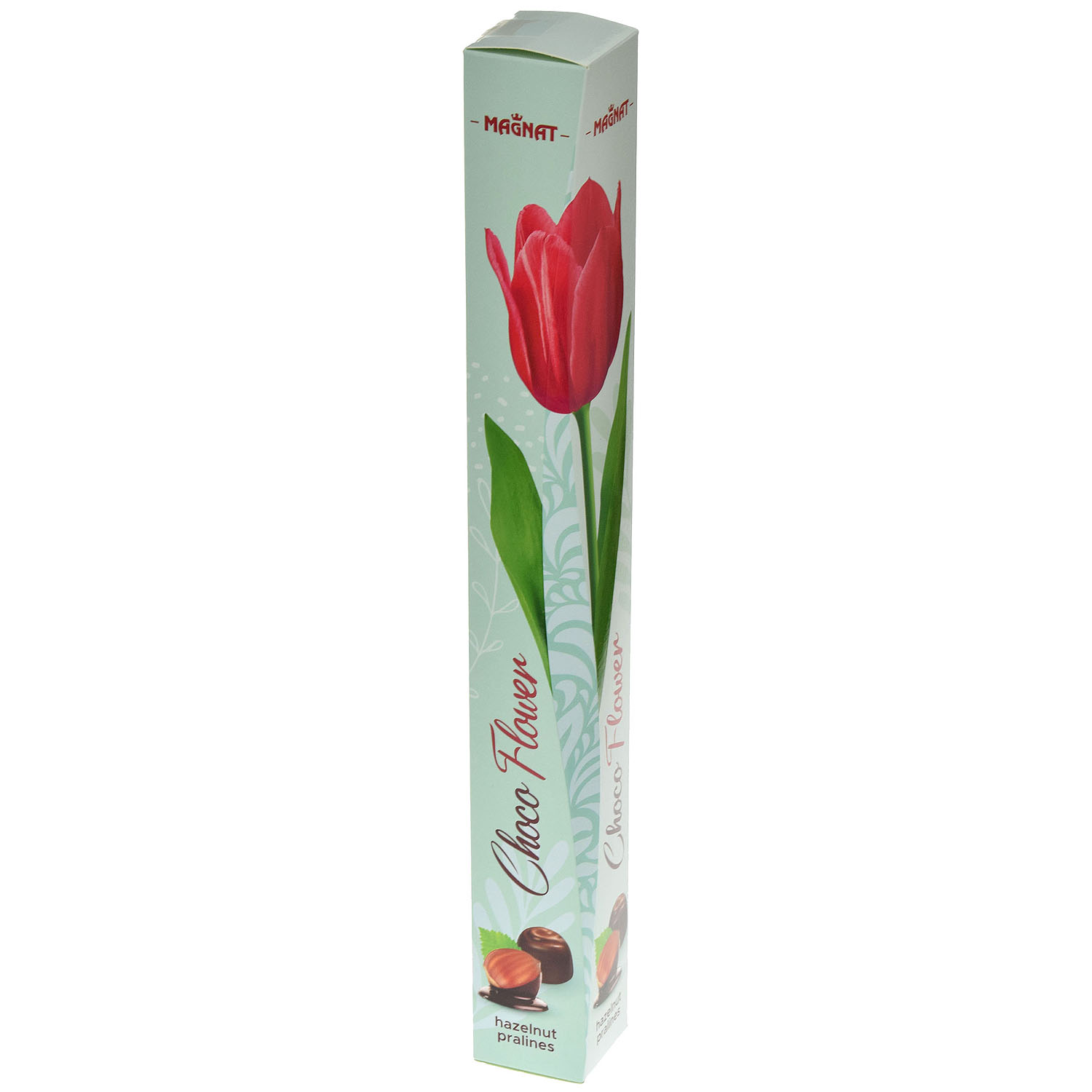 Sweet choice bombonjera lešnik 105g