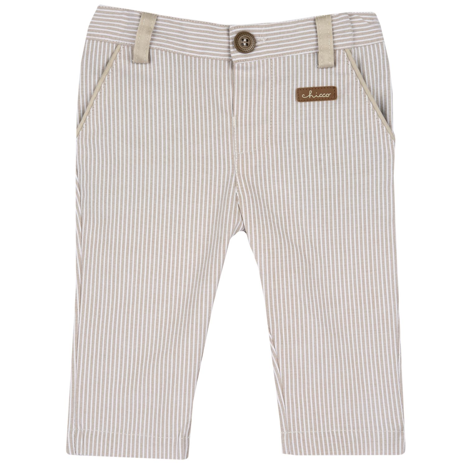 Chicco pantalone, dečaci