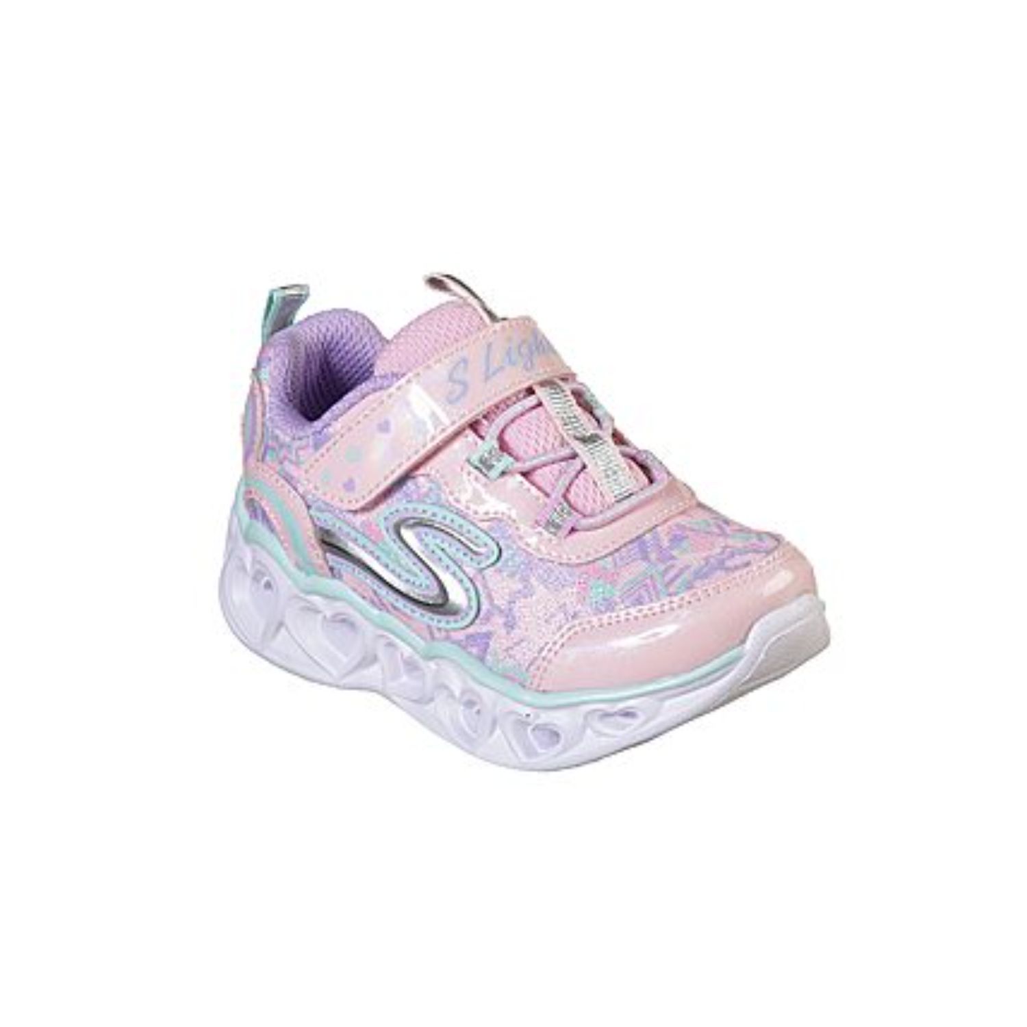 Skechers patike, devojčice