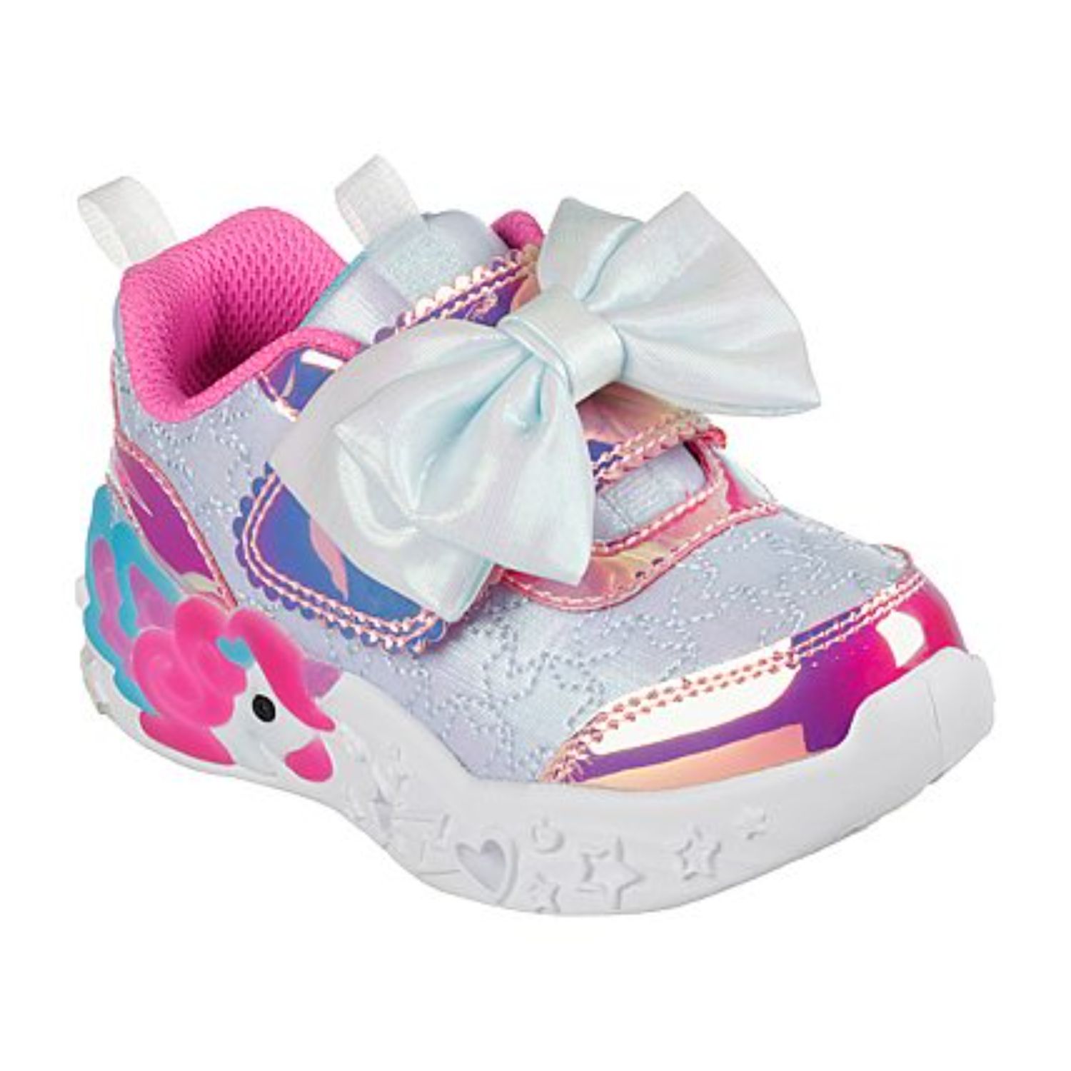 Skechers patike, devojčice