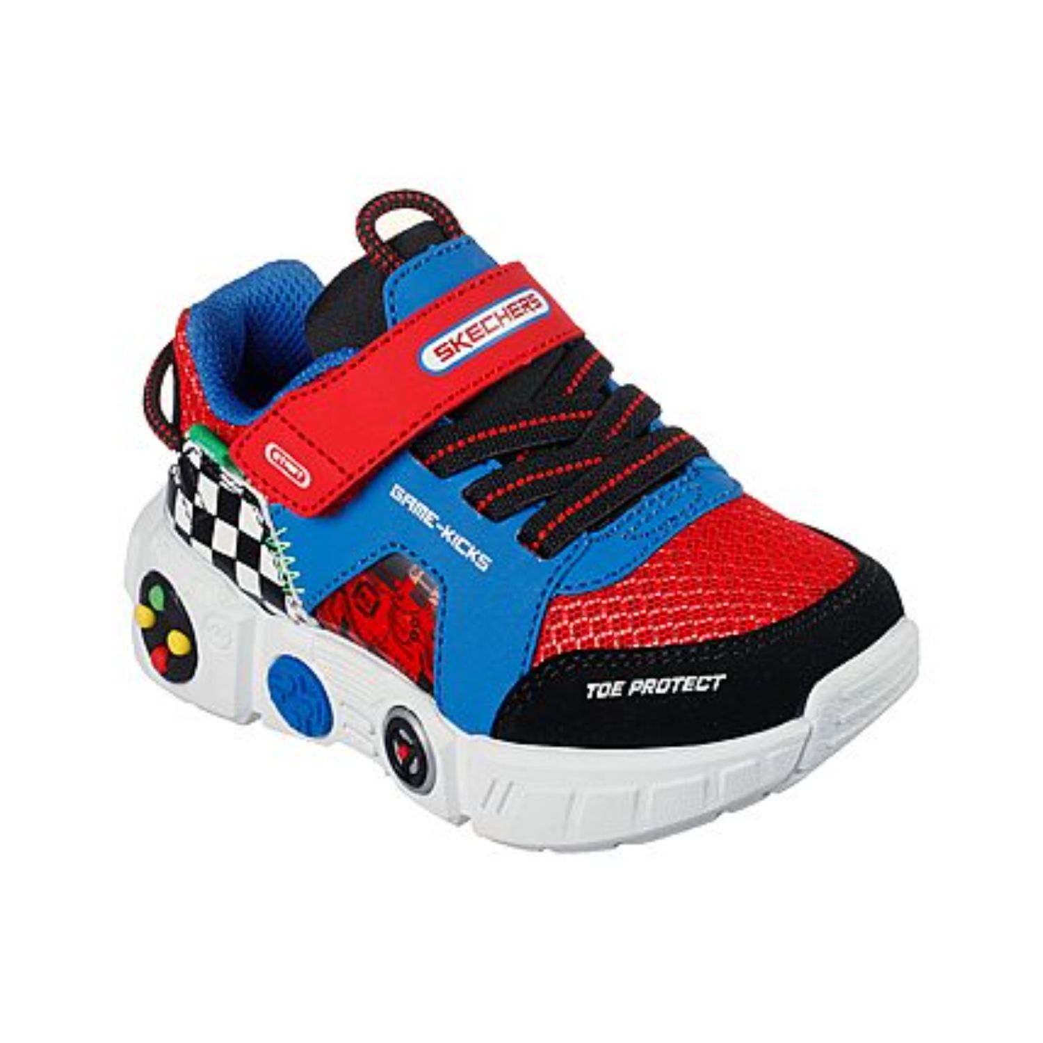 Skechers patike, dečaci
