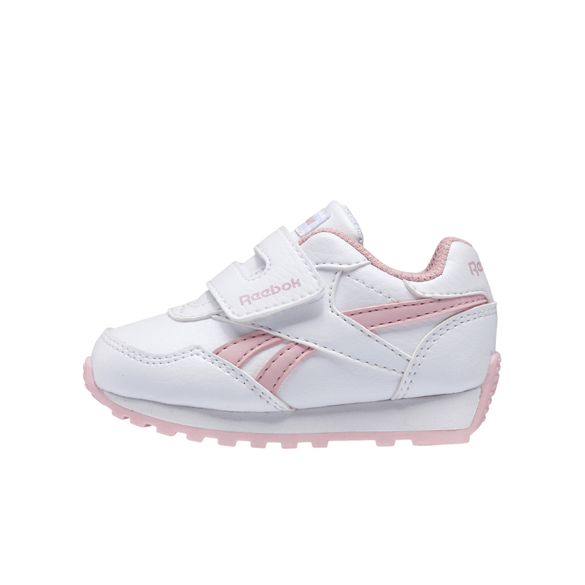 Reebok patike, devojčice