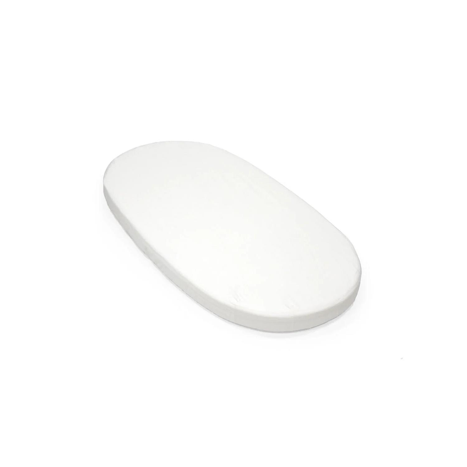 Stokke čaršav lastiš za Sleepi V3