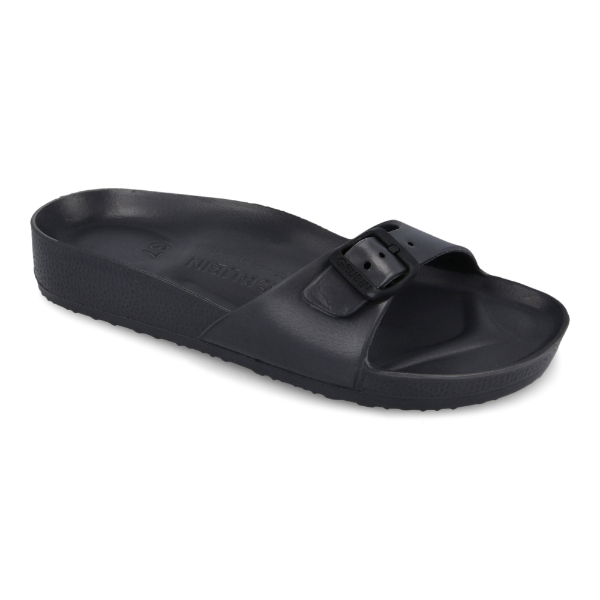 Grubin madrid light Ž papuča-eva carbon 37 3043700 