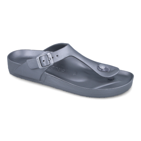 Grubin takoma light Ž jap-eva srebrna 42 3933700 
