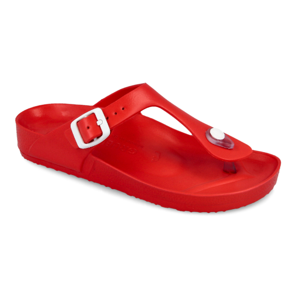 Grubin takoma light Ž jap-eva crvena 42 3933700 