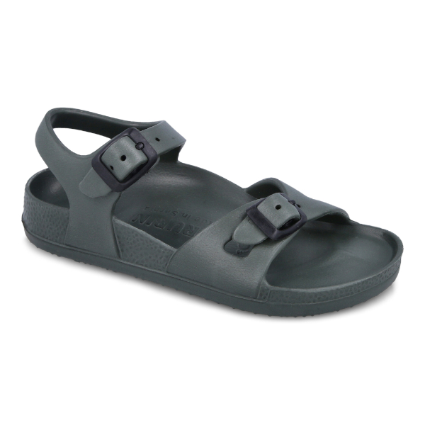 Grubin rio light D sandal-eva maslinasta33 3103000 