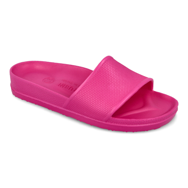 Grubin delta Ž papuča-eva pink 38 3033700 